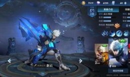 王者bug皮肤爆料最新,最新bug皮肤爆料，神秘特效抢先看！