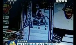 新闻夜班爆料人,人生百态，揭秘社会万象