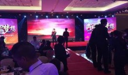 瑞安记者爆料新闻最新消息,揭秘重大新闻事件背后真相